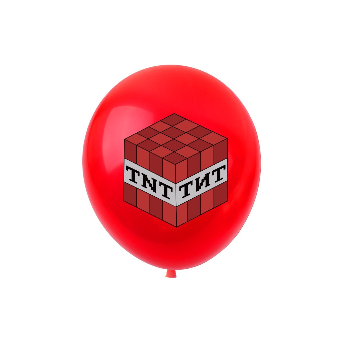 50/100pcs for Minecrafte Pixel - огляд і ціна Event Supplies
