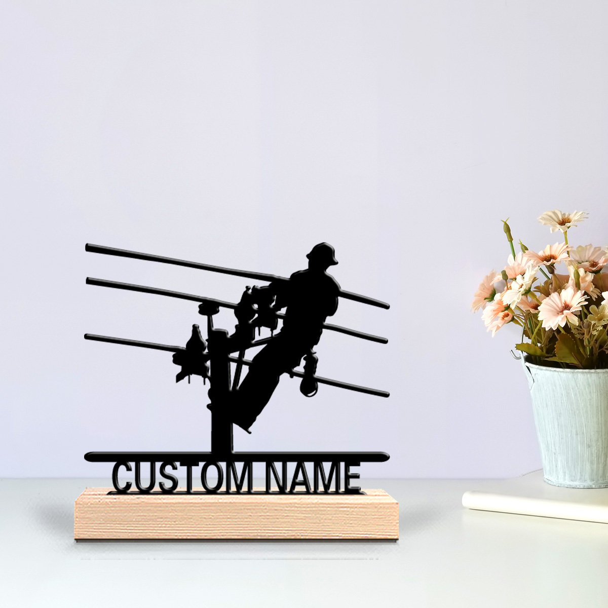 1pc Stylish Personalized Custo - огляд і ціна Eve Party